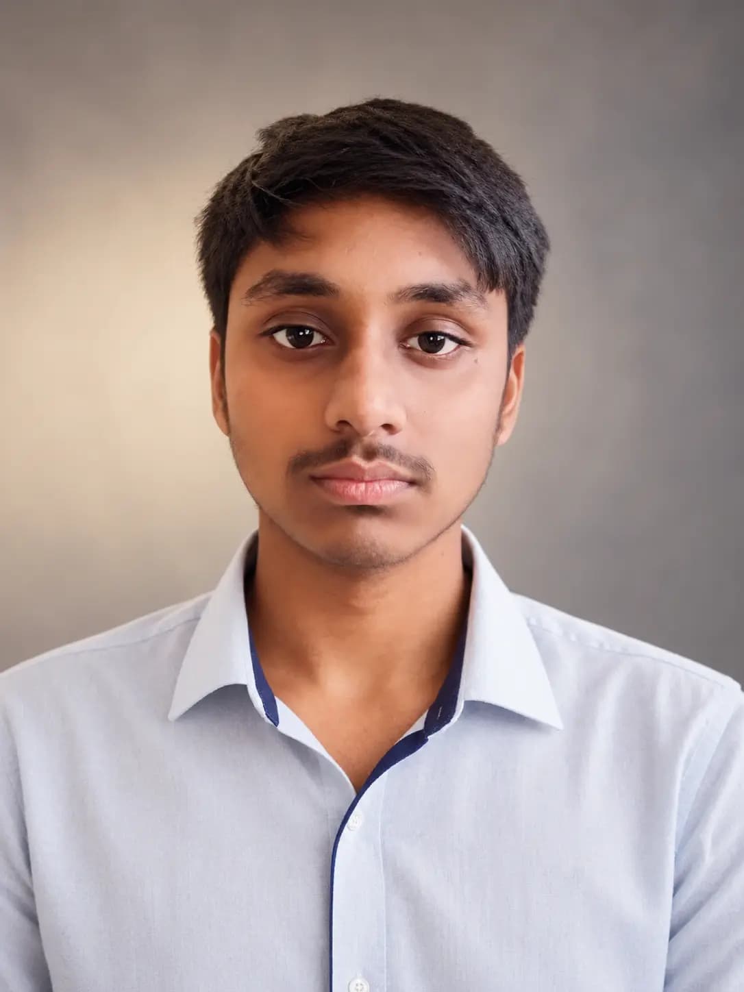 Tushar